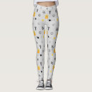 Search for emoji leggings Funny