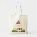 Search for barnyard accessories Birthday