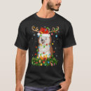 Search for hedgehog christmas tshirts Santa