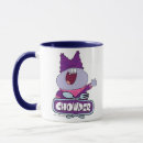 Search for catering mugs Chowder