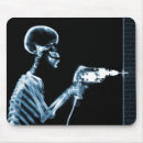 Search for drilling mousepads Construction
