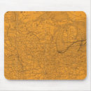 Search for connect mousepads United