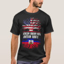 Search for aesthetic american apparel clothing Flag