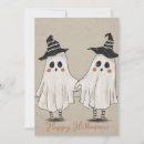Search for celebration halloween cards Spooky