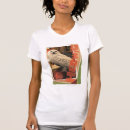 Search for hedwig tshirts Deathly hallows