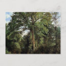 Search for corot Vintage