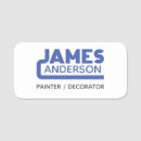 Search for painter profession Occupation