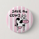 Search for save animals badges Animal activist