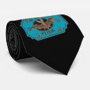 Search for bat wing ties Halloween