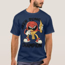 Search for vintage beer tshirts Names