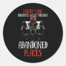 Search for ghost hunter stickers Halloween