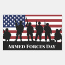 Search for memorial day tributes Military