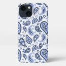 Search for paisley iphone cases Henna