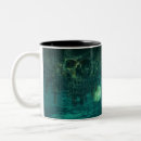 Search for graves mugs Creepy