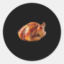 Search for baked potato stickers Blessings