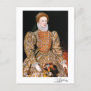 Search for queen elizabeth postcards Tudor