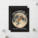Search for nasa cards Lunar