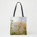 Search for palm springs tote bags Tree