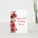 Search for romantic birthday cards Flowers