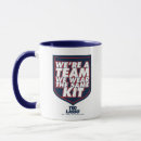 Search for football team mugs Sports comedy