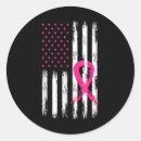 Search for american woman stickers Awareness