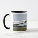 Search for tarmac mugs Horizontal