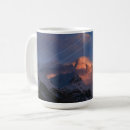 Search for mount everest mugs Keren su