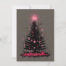Search for hip christmas cards Unique