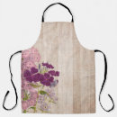 Search for scrapbooking aprons Background