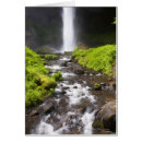 Search for blurred postcards Destinations