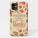 Search for hebrews iphone 11 cases Religious