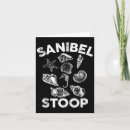 Search for florida seashells cards Ocean