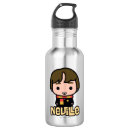 Search for harry potter cartoon water bottles Cute wizard