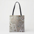Search for continent bags Atlas