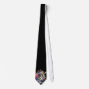 Search for role playing ties Dice