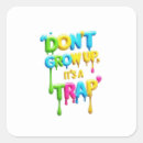 Search for tshirt stickers Vintage