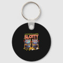 Search for slot machine key rings Journey