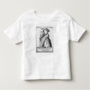 Search for john calvin tshirts French