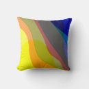 Search for primary cushions Yellow