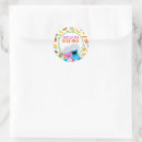 Search for street design stickers Foodie truck design