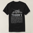 Search for tiger tshirts Germany
