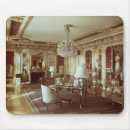 Search for c18th electronics English