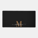 Search for pretty mousepads Modern