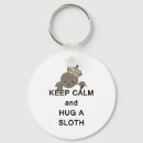 Search for hugged key rings Humour