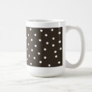 Search for chocolate brown mugs Trendy
