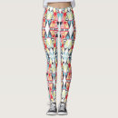 Search for brochures clothing Fashion