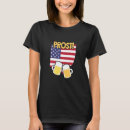 Search for beer festival tshirts Fun