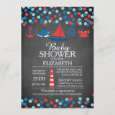 Search for shipping invitations Whale