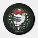Search for best painter magnets Mexican