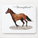 Search for sorrel electronics Horse